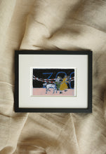 Load image into Gallery viewer, Great Dane (Framed)