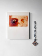 Load image into Gallery viewer, Joiners Arms