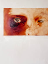 Load image into Gallery viewer, Joiners Arms