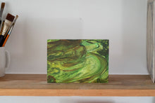 Load image into Gallery viewer, Unlevelled ground