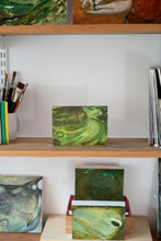 Load image into Gallery viewer, Crossing Point (I)