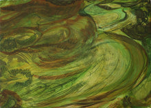 Load image into Gallery viewer, Unlevelled ground