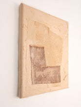 Load image into Gallery viewer, Untitled - pink