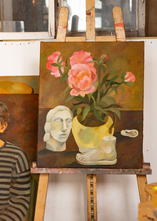 Still Life