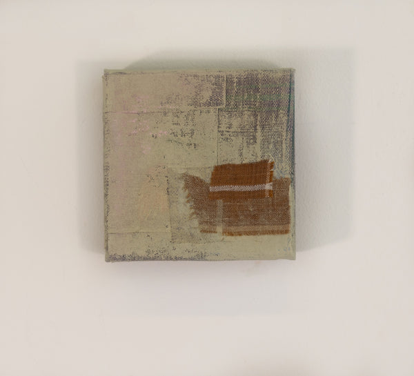 Untitled - block