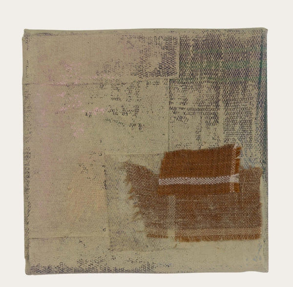 Untitled - block
