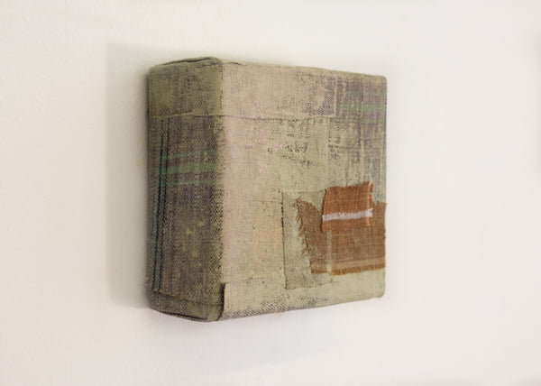 Untitled - block