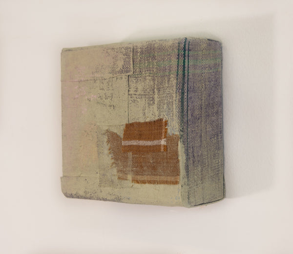 Untitled - block