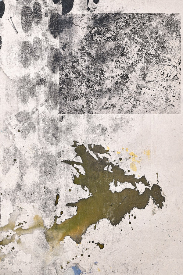 Untitled 9.1-23