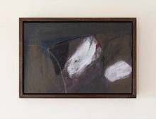 Load image into Gallery viewer, Untitled II (Framed)