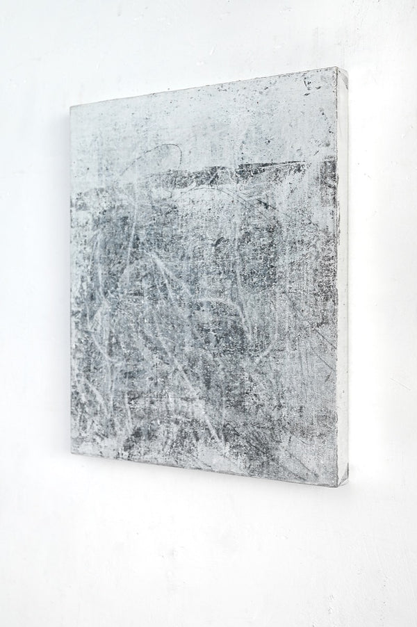 Untitled Landscape