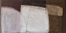 Load image into Gallery viewer, Untitled VII