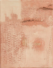 Load image into Gallery viewer, Untitled (Boro Stitch)