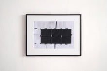 Load image into Gallery viewer, Untitled (Clerkenwell 1) (Framed)