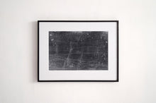 Load image into Gallery viewer, Untitled (Fujiyoshida 4) (Framed)