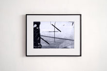 Load image into Gallery viewer, Untitled (Fujiyoshida 6) (Framed)