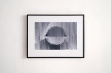 Load image into Gallery viewer, Untitled (Fujiyoshida 7) (Framed)