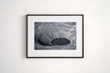 Load image into Gallery viewer, Untitled (Iceland) (Framed)