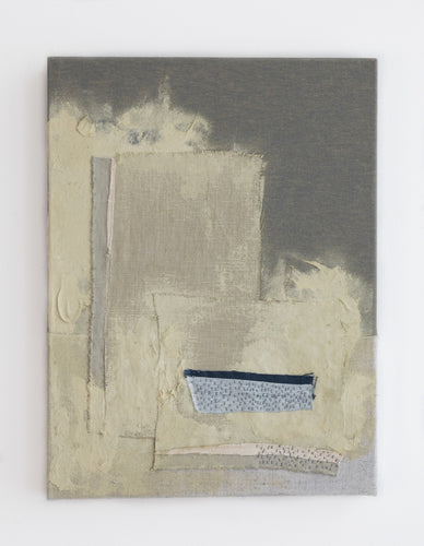 Untitled (Parchment)