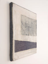 Load image into Gallery viewer, Untitled - blue