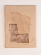 Load image into Gallery viewer, Untitled - pink