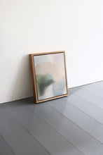 Load image into Gallery viewer, Unwritten Bloom (Framed)