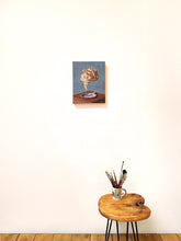 Load image into Gallery viewer, Up in Smoke