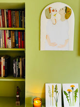 Load image into Gallery viewer, Us (Framed)