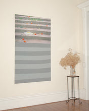 Load image into Gallery viewer, Skala