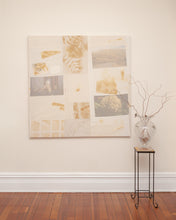 Load image into Gallery viewer, I Never Thought I’d Not Be There