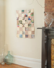 Load image into Gallery viewer, Tamu