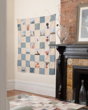 Load image into Gallery viewer, Stop Looking at Me