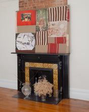 Load image into Gallery viewer, You’ve Called The Past But It Never Picks Up