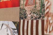 Load image into Gallery viewer, You’ve Called The Past But It Never Picks Up