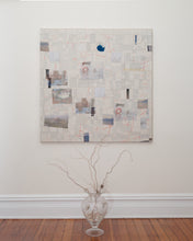 Load image into Gallery viewer, A Tale of Reremembrance