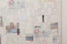 Load image into Gallery viewer, A Tale of Reremembrance