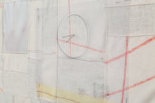 Load image into Gallery viewer, A Tale of Reremembrance