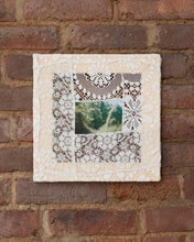 Load image into Gallery viewer, One Leaf For Each Thought
