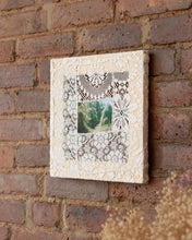 Load image into Gallery viewer, One Leaf For Each Thought