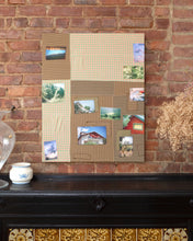 Load image into Gallery viewer, Collective Recollection
