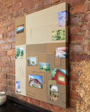 Load image into Gallery viewer, Collective Recollection