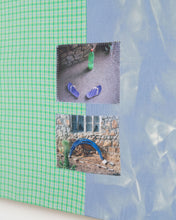 Load image into Gallery viewer, Renovating Memories