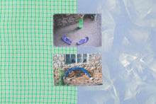 Load image into Gallery viewer, Renovating Memories