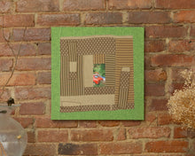 Load image into Gallery viewer, Backwoods