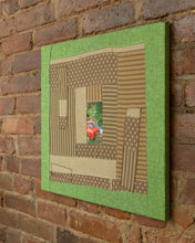Load image into Gallery viewer, Backwoods