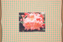 Load image into Gallery viewer, Get Well Soon