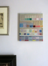 Load image into Gallery viewer, Varnish