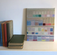 Load image into Gallery viewer, Varnish