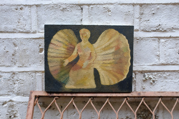 Venus