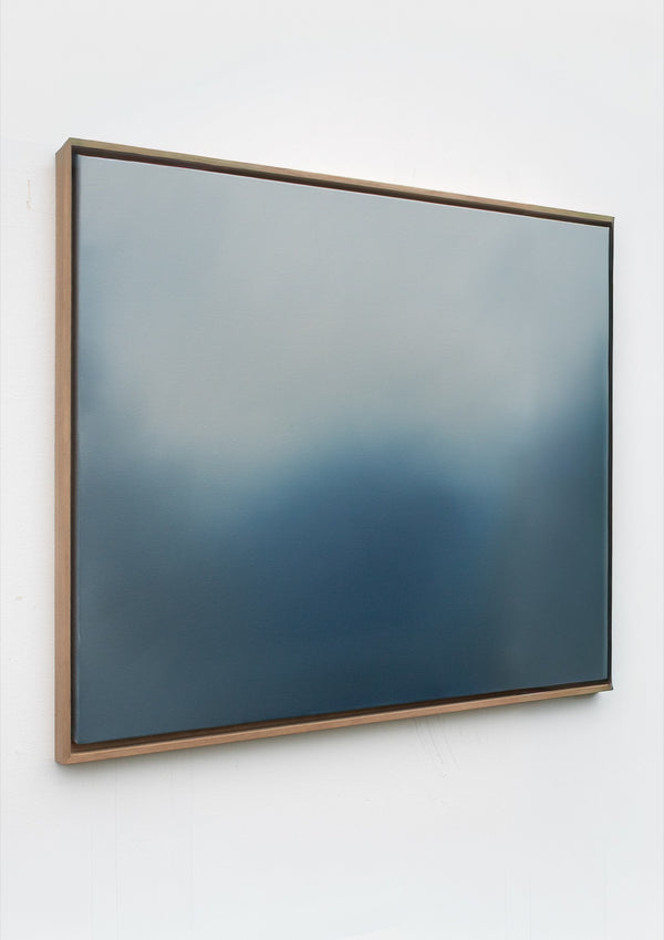 Vestige (Framed)